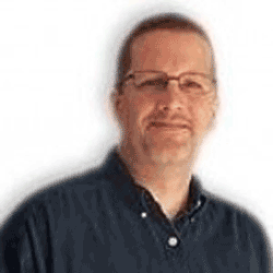 John Esposito Photo 22 John Esposito Photo 22