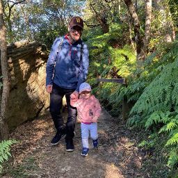 Andrew Small Photo 43