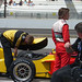Jason Riddle Photo 3