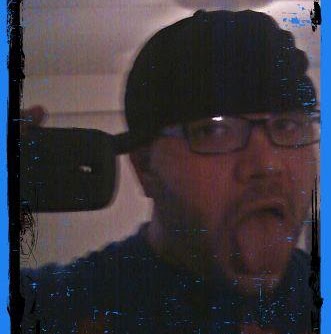 Travis Maxwell Photo 23