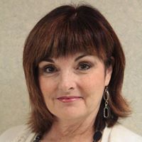 Kathy Chaney Photo 13