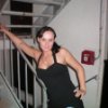 Mary Maldonado Photo 2
