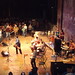 Janet Rust Photo 25