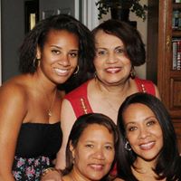 Kathryn Jackson Photo 19