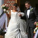 Amy Vincent Photo 16