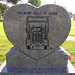 Joann Wright Photo 42