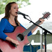 Megan Brown Photo 36
