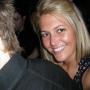 Caroline Keating Photo 21