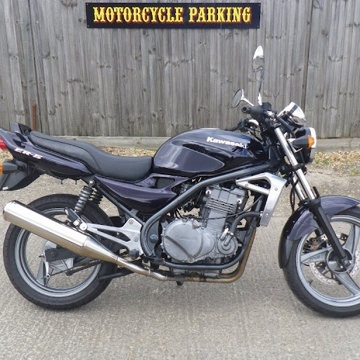 Joshua Neill Photo 2