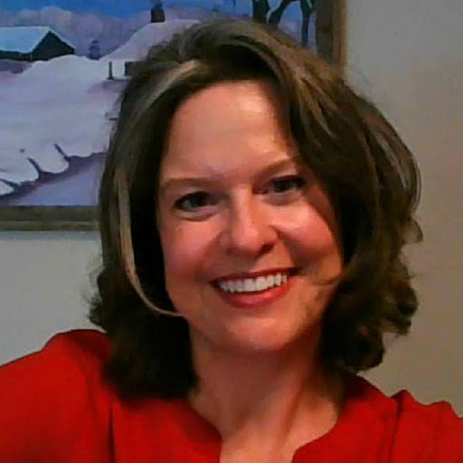 Jennifer Winters Photo 7
