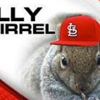 Jason Schulz Photo 21