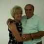 Carolyn Buchanan Photo 16