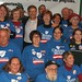 Mary Ricker Photo 22
