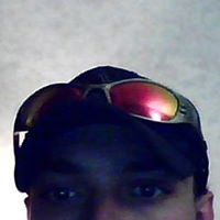 Michael Trader Photo 17