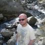 Patrick Crouch Photo 20