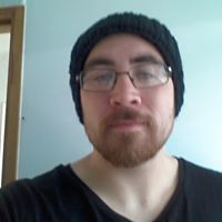 Michael Cate Photo 12