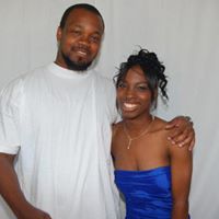 Robert Mccray Photo 46