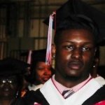 Christopher Booker Photo 2