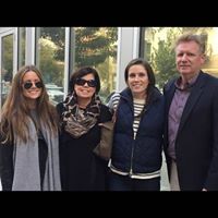 Kathleen Corcoran Photo 24