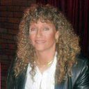 Michele Brewer Photo 34