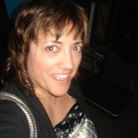 Teresa Duarte Photo 12