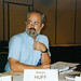 William Huff Photo 32