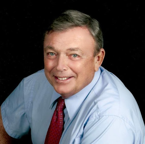 Steve Riddle Photo 39