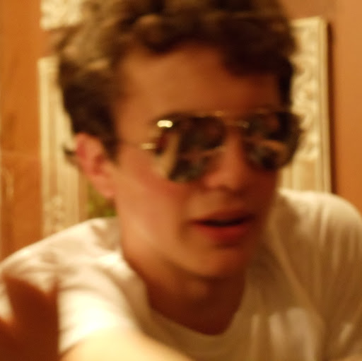 Samuel Neal Photo 30