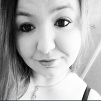 Jessica Schrader Photo 16