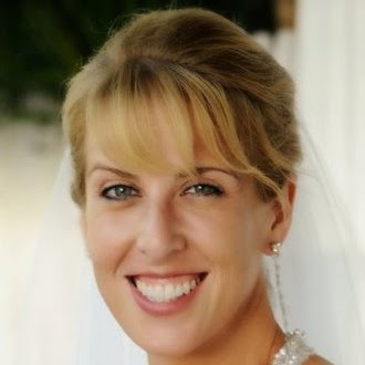 Amy Rust Photo 15