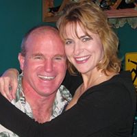 Tracy Trent Photo 22