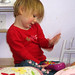 Debbie Snow Photo 29