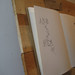 Christine Abel Photo 29