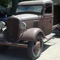 Matthew Peterman Photo 21