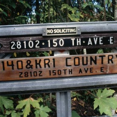 Robert Melanson Photo 21