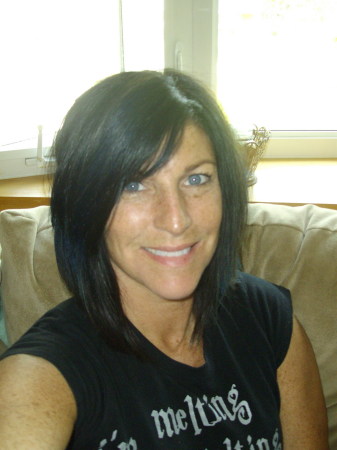 Kathleen Cook Photo 5
