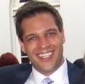 Robert Goodman Photo 55