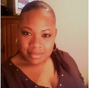 Anita Bailey Photo 30