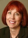 Kathleen Hogan Photo 1