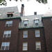 George Macdougall Photo 18