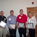 Fred Rader Photo 11