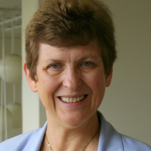 Nancy Atkinson Photo 25