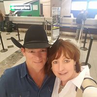 Melissa Shoemaker Photo 22