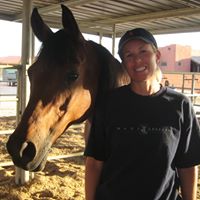 Leigh Murphy Photo 18