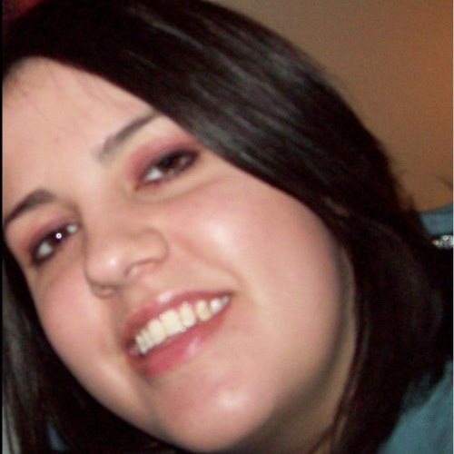 Samantha Bohn Photo 14