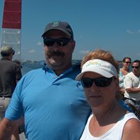 John Longley Photo 21