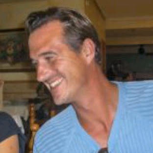 Ronald Barber Photo 26