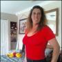 Christine Steele Photo 29