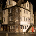John Knox Photo 21