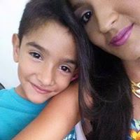 Patricia Oyola Photo 10